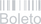 Boleto bancário