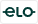Elo
