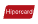 Hipercard